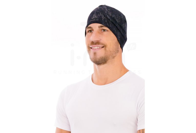 Odlo Polyknit Warm