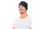 Odlo Polyknit Warm