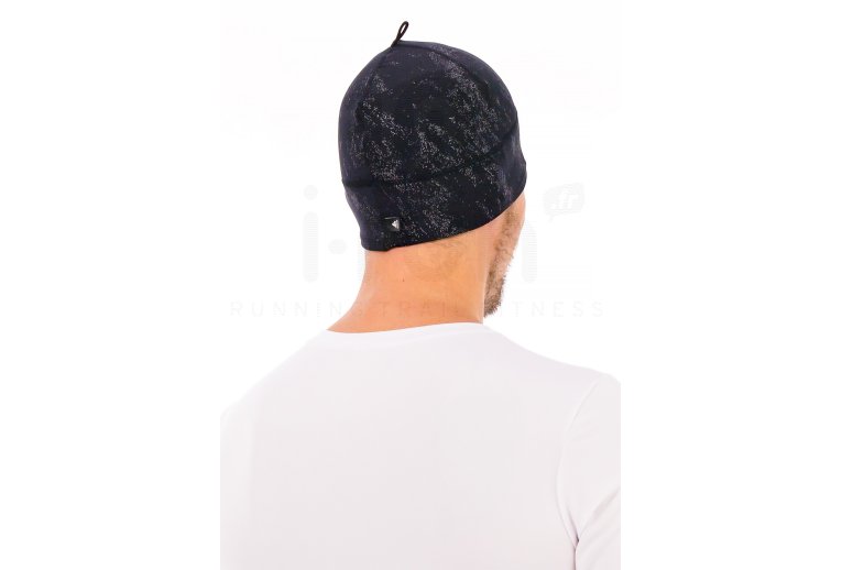 Odlo Polyknit Warm