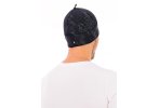 Odlo Polyknit Warm