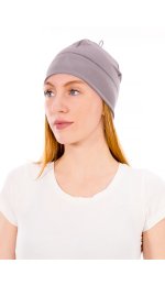Odlo Polyknit Warm