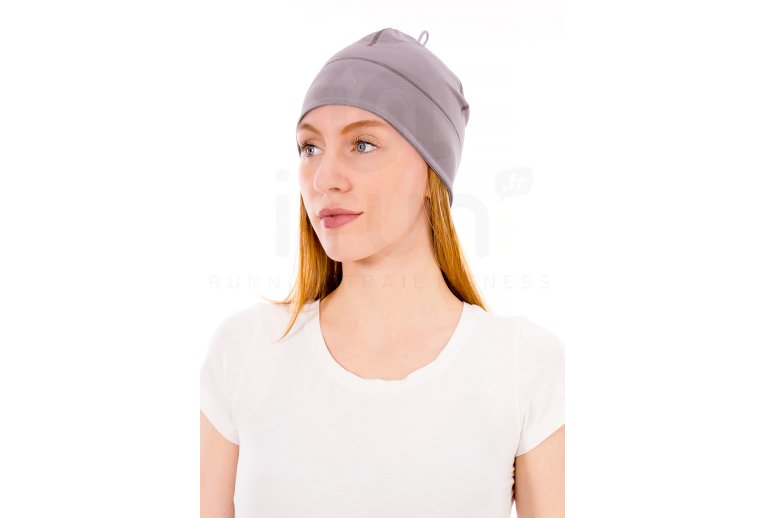 Odlo Polyknit Warm ECO