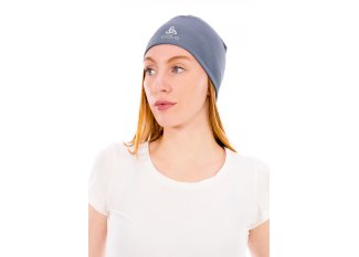 Odlo Polyknit Warm ECO