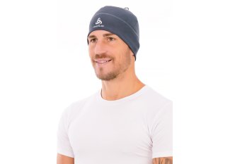 Odlo Polyknit Warm ECO