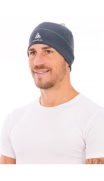 Odlo Polyknit Warm