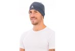 Odlo Polyknit Warm ECO