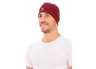 Odlo Polyknit Warm ECO