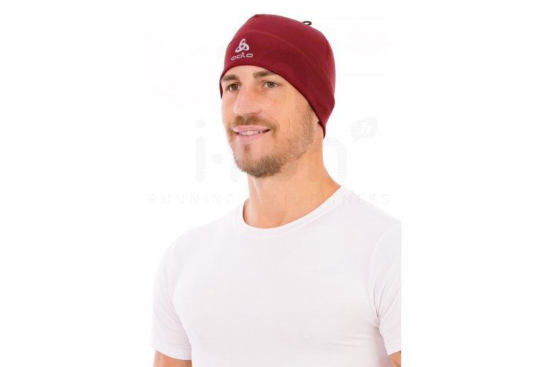 Odlo Polyknit Quente
