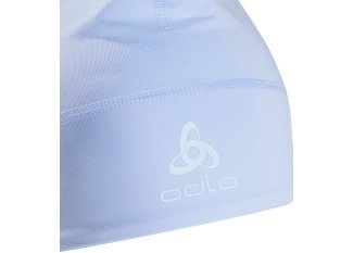 Odlo Polyknit Warm ECO