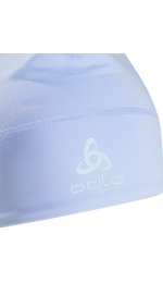 Odlo Polyknit Warm
