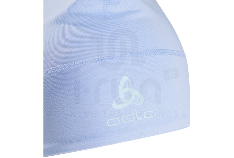 Odlo Polyknit Warm ECO