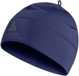 Odlo Polyknit Warm