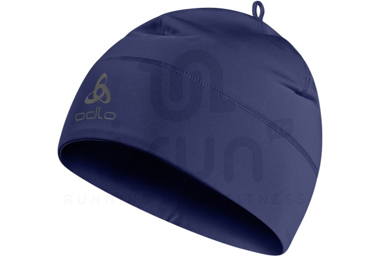 Odlo gorro Polyknit Warm ECO