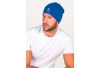 Odlo gorro Polyknit Warm ECO