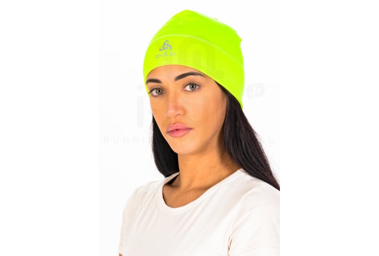 Odlo Polyknit Warm ECO