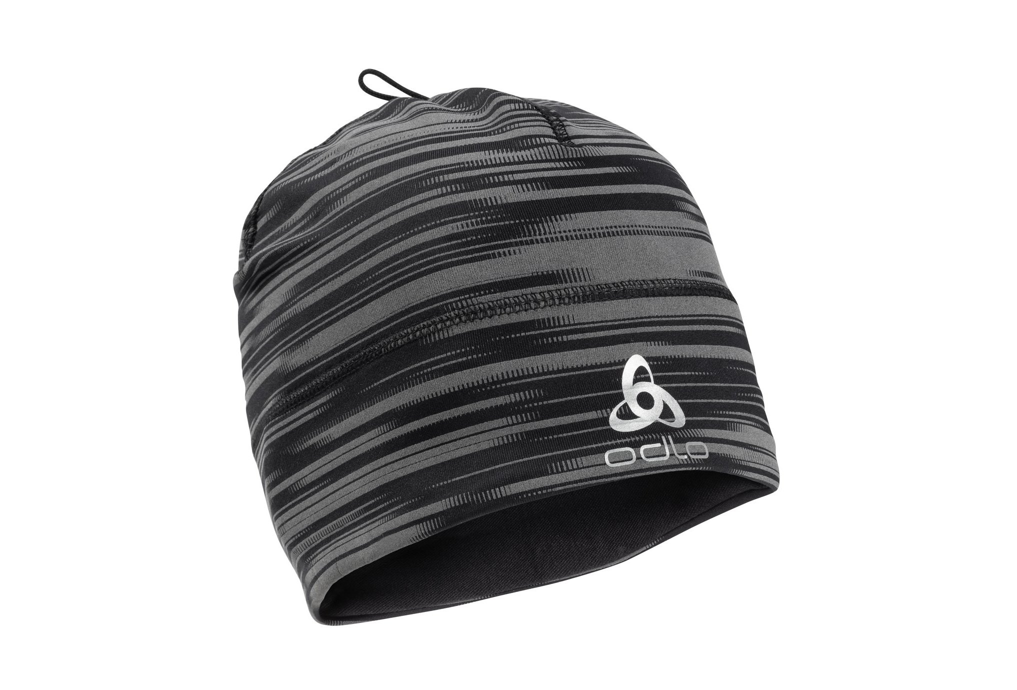 Odlo Bonnet Running Reflective pas cher