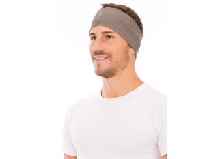 Odlo Polyknit Warm ECO Reflective