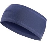 Odlo Polyknit Warm Reflective