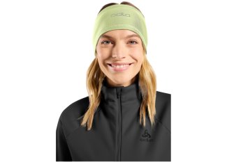 Odlo Polyknit Warm Reflective