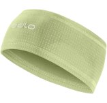 Odlo Polyknit Warm Reflective