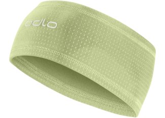 Odlo Polyknit Warm Reflective