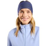 Odlo Polyknit Warm Reflective