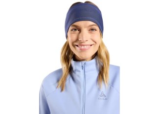 Odlo Polyknit Warm Reflective