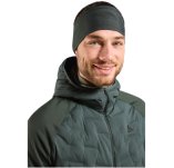 Odlo Polyknit Warm Reflective