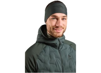 Odlo Polyknit Warm Reflective