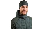 Odlo Polyknit Warm Reflective