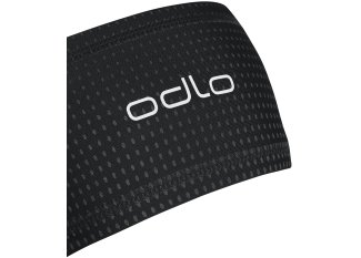 Odlo Polyknit Warm Reflective