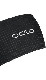 Odlo Polyknit Warm Reflective