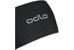 Odlo Polyknit Warm Reflective