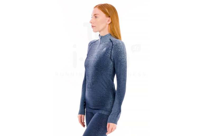 Odlo Blackcomb ECO W