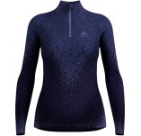 Odlo POW Blackcomb 1/2 Zip