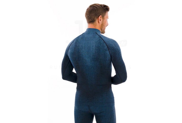 Odlo Blackcomb ECO Herren