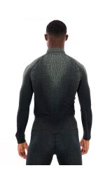Odlo POW Blackcomb 1/2 Zip