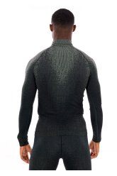 Odlo Blackcomb ECO M