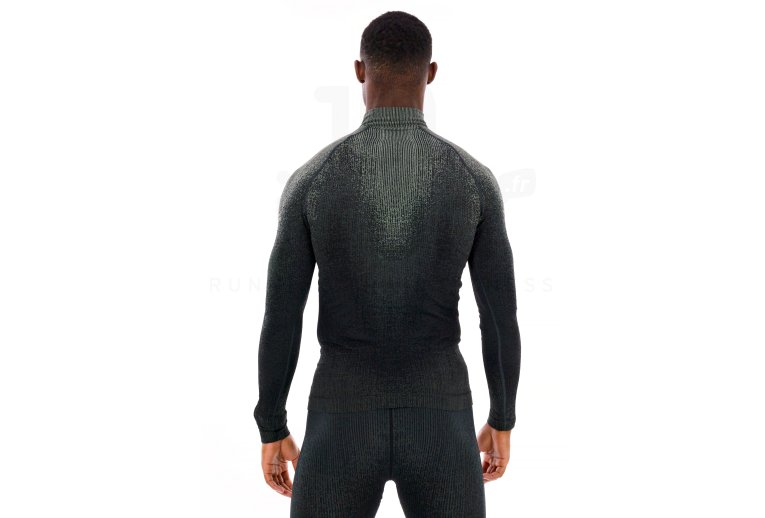 Odlo Blackcomb ECO M