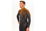 Odlo camiseta manga larga Blackcomb ECO