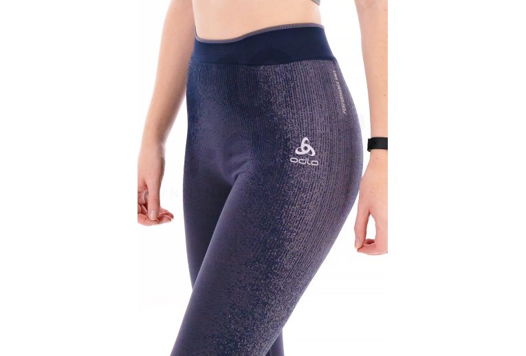 Odlo Blackcomb ECO W