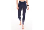 Odlo Blackcomb ECO W