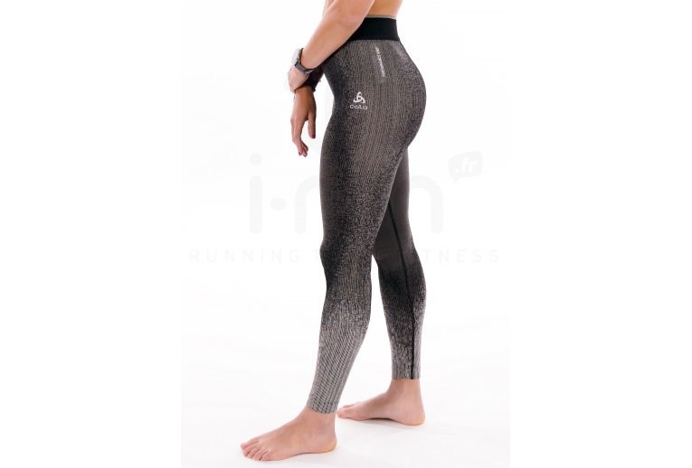 Odlo Blackcomb ECO W