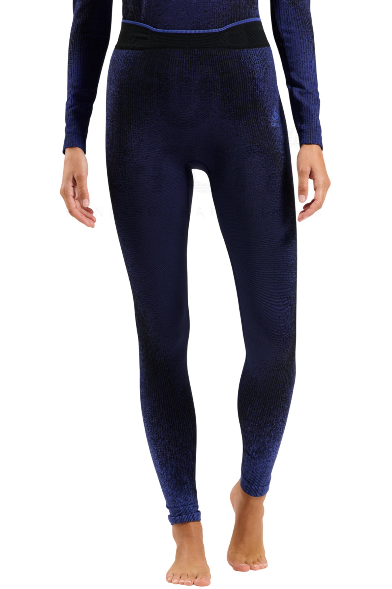 Odlo POW Blackcomb ECO