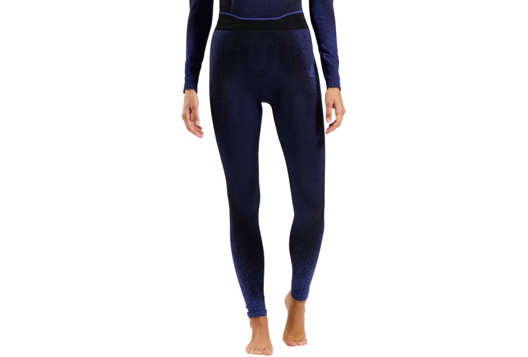 Odlo POW Blackcomb ECO