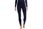 Odlo POW Blackcomb ECO