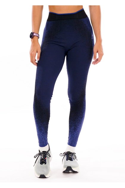 Odlo Blackcomb ECO W
