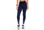 Odlo Blackcomb ECO W