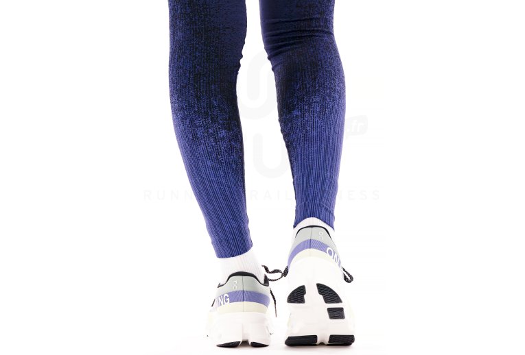 Odlo POW Blackcomb ECO