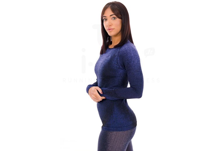 Odlo Blackcomb ECO Damen